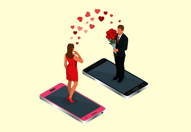 SofiaDate Evaluation: Is It a Legit Internet Dating Website?
