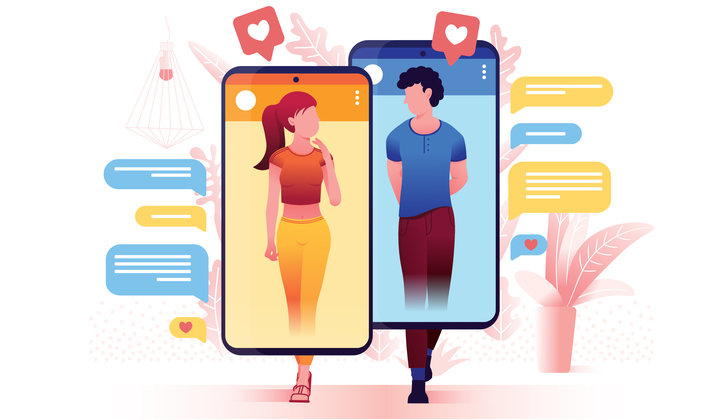 SofiaDate Evaluation: Is It a Legit Internet Dating Site?