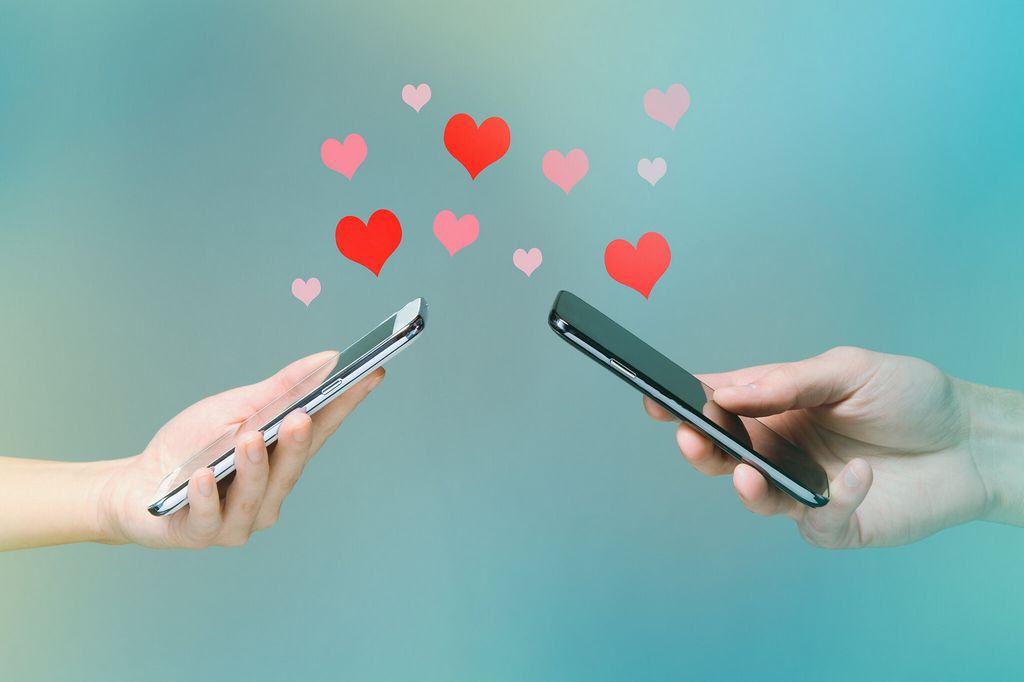 SofiaDate Review: Is It a Legit Dating Website?