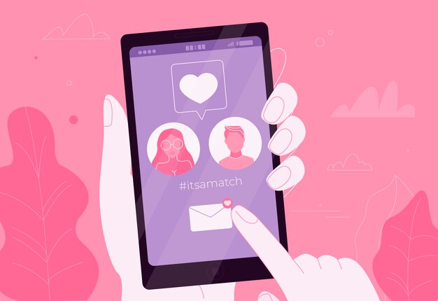 SofiaDate Testimonial: Is It a Legit Dating Website?