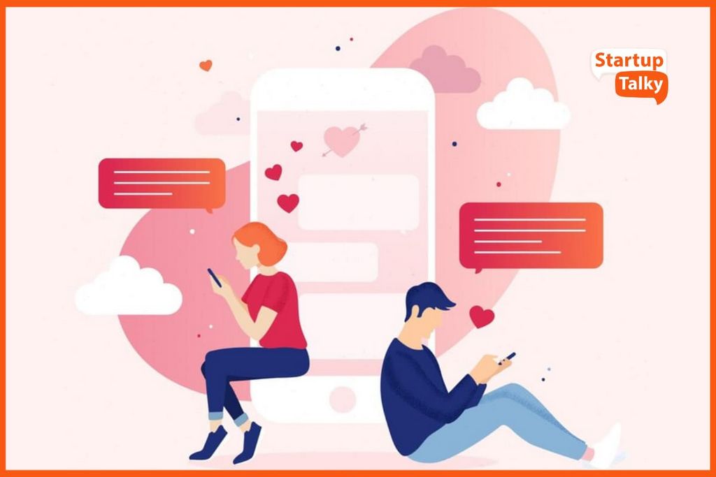 SofiaDate Testimonial: Is It a Legit Dating Website?