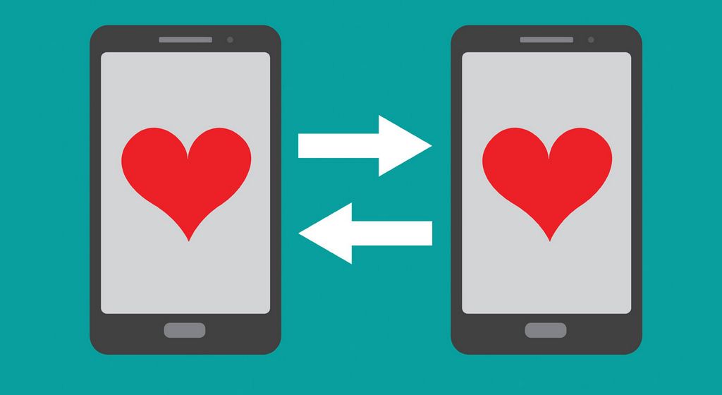 SofiaDate Testimonial: Is It a Legit Internet Dating Site?