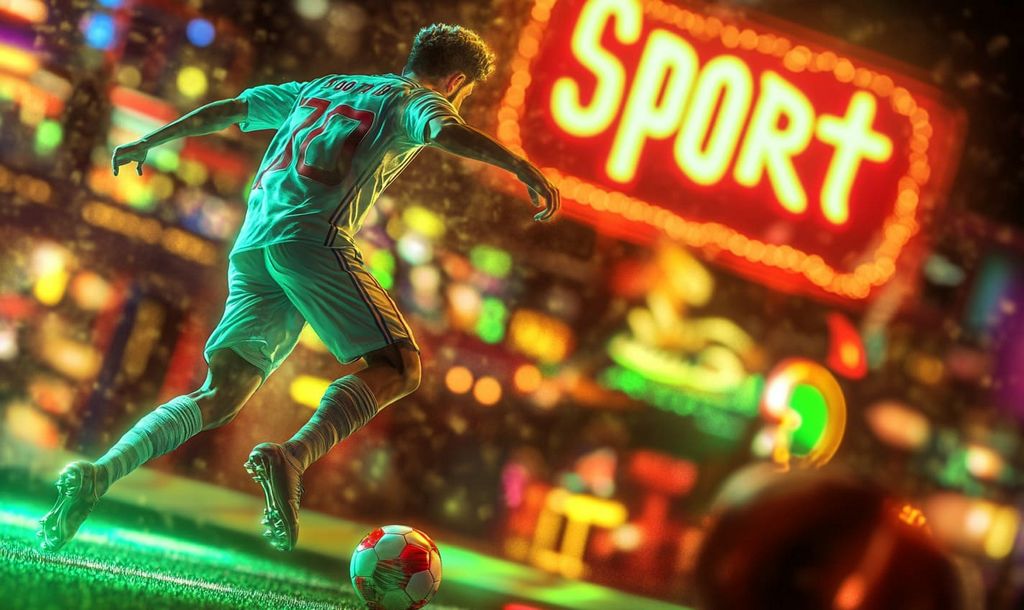 Crypto Gambling Enterprises Under Analysis Crypto Gambling Enterprises Under Analysis